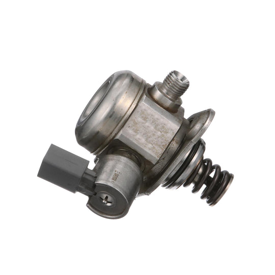 GDP737 Standard Ignition Direct Injection High Pressure Fuel Pump Standard Ignition Canada