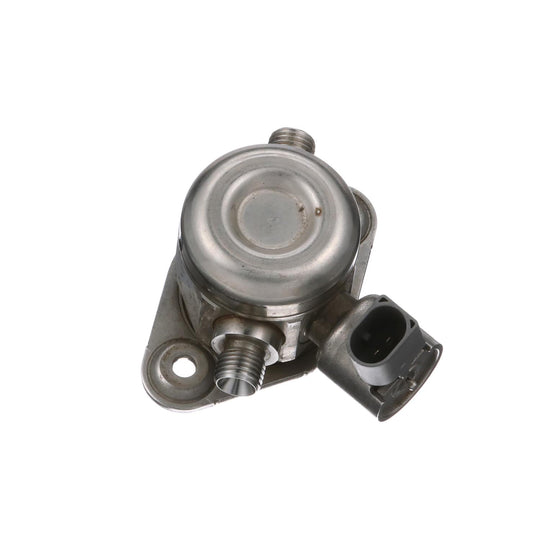GDP737 Standard Ignition Direct Injection High Pressure Fuel Pump Standard Ignition Canada