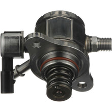 Load image into Gallery viewer, GDP739 Standard Ignition Direct Injection High Pressure Fuel Pump Standard Ignition Canada