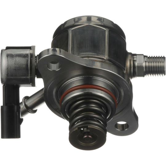 GDP739 Standard Ignition Direct Injection High Pressure Fuel Pump Standard Ignition Canada