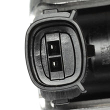 Load image into Gallery viewer, GDP739 Standard Ignition Direct Injection High Pressure Fuel Pump Standard Ignition Canada