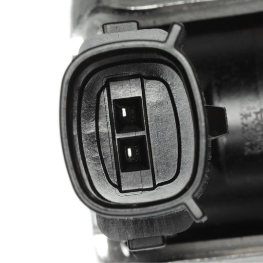 GDP739 Standard Ignition Direct Injection High Pressure Fuel Pump Standard Ignition Canada