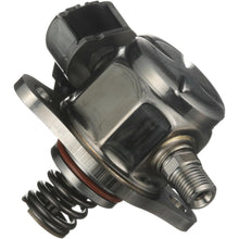 Load image into Gallery viewer, GDP739 Standard Ignition Direct Injection High Pressure Fuel Pump Standard Ignition Canada