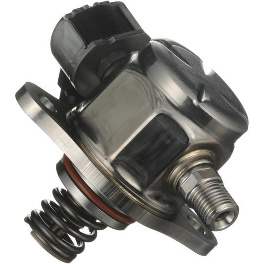 GDP739 Standard Ignition Direct Injection High Pressure Fuel Pump Standard Ignition Canada