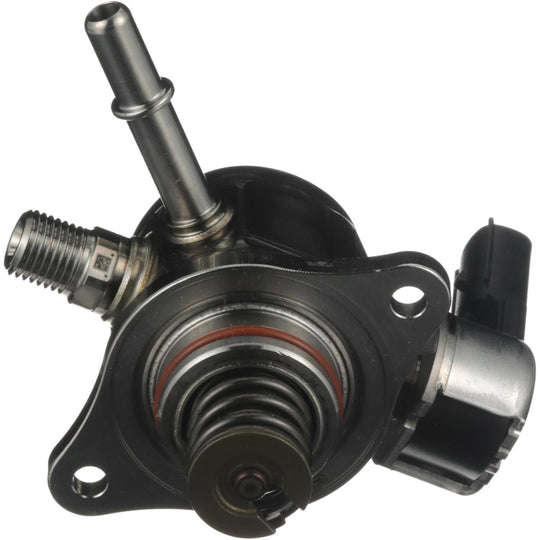 GDP740 Standard Ignition Direct Injection High Pressure Fuel Pump Standard Ignition Canada