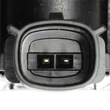 Load image into Gallery viewer, GDP740 Standard Ignition Direct Injection High Pressure Fuel Pump Standard Ignition Canada