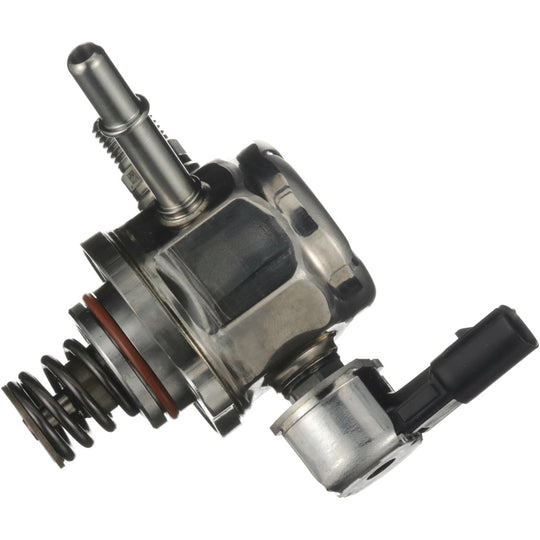 GDP740 Standard Ignition Direct Injection High Pressure Fuel Pump Standard Ignition Canada