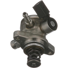 Load image into Gallery viewer, GDP741 Standard Ignition Direct Injection High Pressure Fuel Pump Standard Ignition Canada