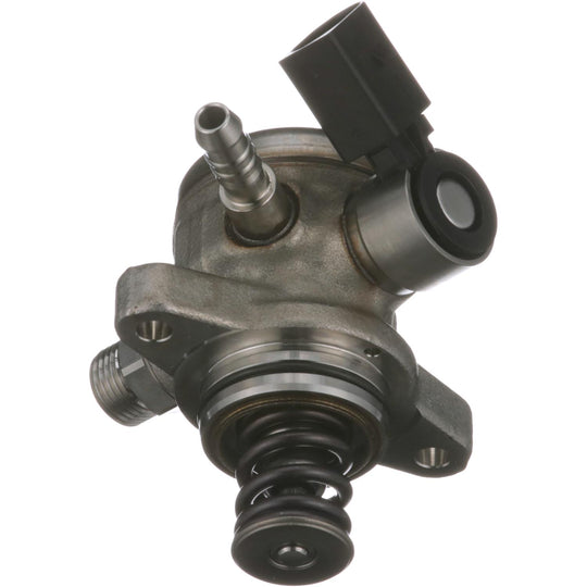 GDP741 Standard Ignition Direct Injection High Pressure Fuel Pump Standard Ignition Canada