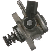 Load image into Gallery viewer, GDP741 Standard Ignition Direct Injection High Pressure Fuel Pump Standard Ignition Canada