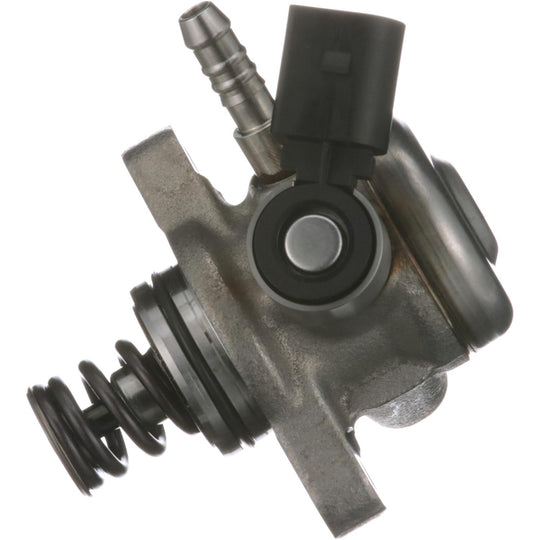 GDP741 Standard Ignition Direct Injection High Pressure Fuel Pump Standard Ignition Canada