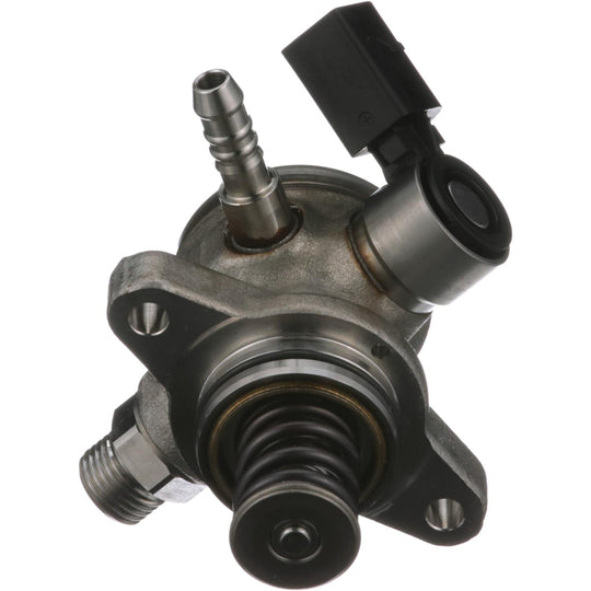 GDP741 Standard Ignition Direct Injection High Pressure Fuel Pump Standard Ignition Canada