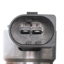 Load image into Gallery viewer, GDP741 Standard Ignition Direct Injection High Pressure Fuel Pump Standard Ignition Canada