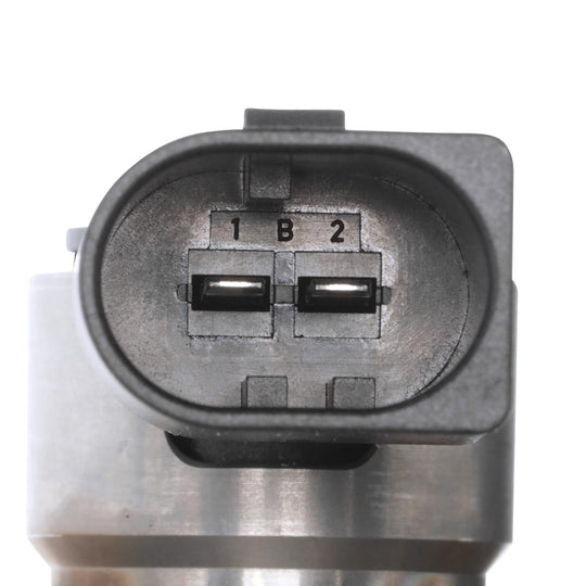 GDP741 Standard Ignition Direct Injection High Pressure Fuel Pump Standard Ignition Canada