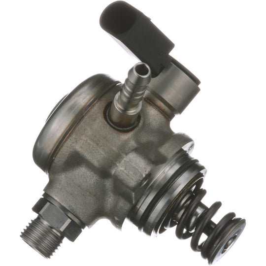 GDP741 Standard Ignition Direct Injection High Pressure Fuel Pump Standard Ignition Canada