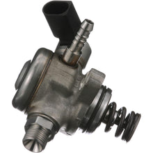 Load image into Gallery viewer, GDP741 Standard Ignition Direct Injection High Pressure Fuel Pump Standard Ignition Canada
