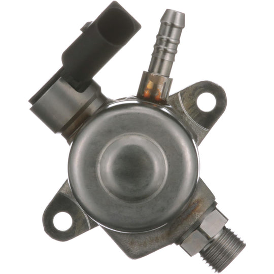 GDP741 Standard Ignition Direct Injection High Pressure Fuel Pump Standard Ignition Canada