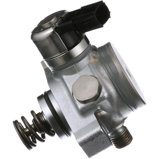GDP742 Standard Ignition Direct Injection High Pressure Fuel Pump Standard Ignition Canada