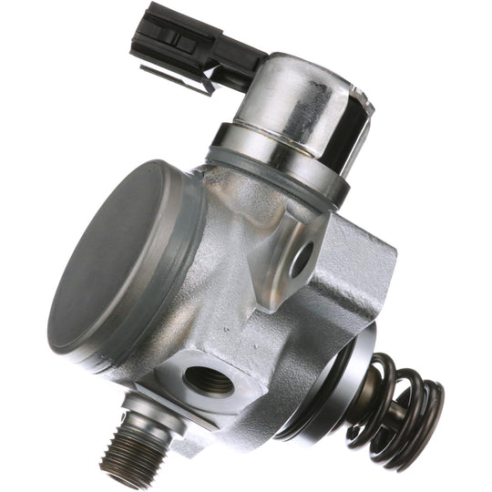 GDP742 Standard Import Direct Injection High Pressure Fuel Pump Standard Import Canada