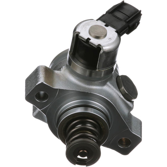 GDP742 Standard Import Direct Injection High Pressure Fuel Pump Standard Import Canada