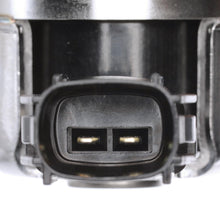 Load image into Gallery viewer, GDP742 Standard Ignition Direct Injection High Pressure Fuel Pump Standard Ignition Canada