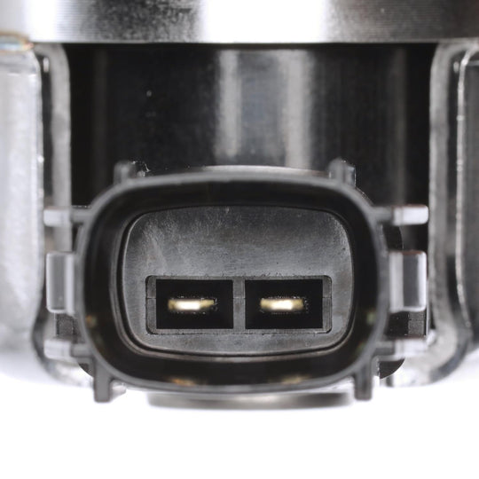GDP742 Standard Ignition Direct Injection High Pressure Fuel Pump Standard Ignition Canada