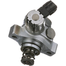 Load image into Gallery viewer, GDP742 Standard Ignition Direct Injection High Pressure Fuel Pump Standard Ignition Canada