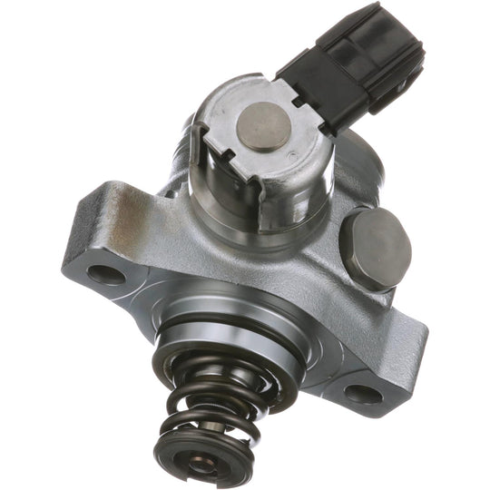 GDP742 Standard Import Direct Injection High Pressure Fuel Pump Standard Import Canada