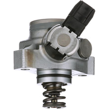 Load image into Gallery viewer, GDP742 Standard Ignition Direct Injection High Pressure Fuel Pump Standard Ignition Canada