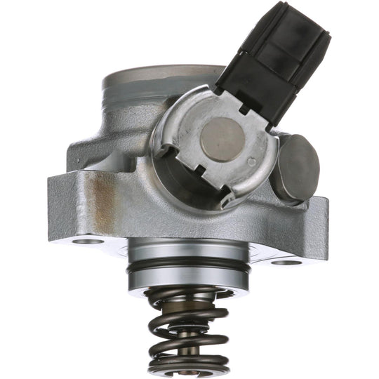 GDP742 Standard Ignition Direct Injection High Pressure Fuel Pump Standard Ignition Canada