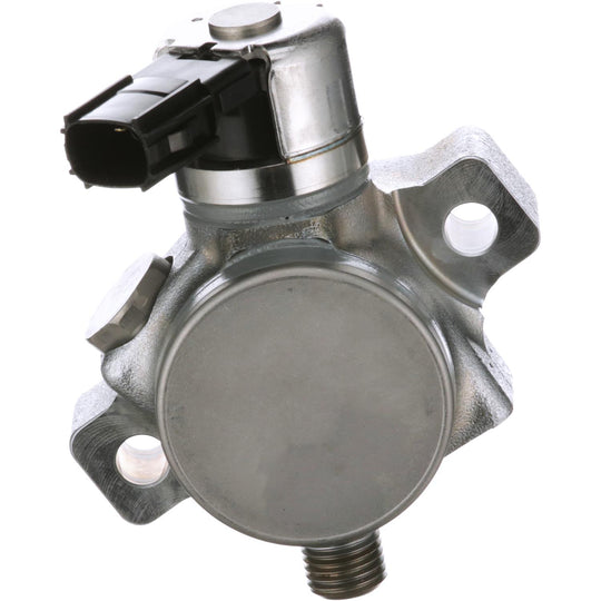 GDP742 Standard Ignition Direct Injection High Pressure Fuel Pump Standard Ignition Canada