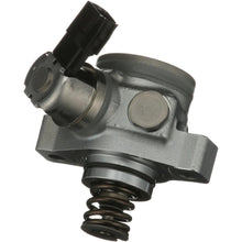 Load image into Gallery viewer, GDP743 Standard Ignition Direct Injection High Pressure Fuel Pump Standard Ignition Canada