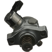 Load image into Gallery viewer, GDP743 Standard Import Direct Injection High Pressure Fuel Pump Standard Import Canada