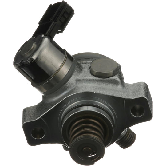 GDP743 Standard Ignition Direct Injection High Pressure Fuel Pump Standard Ignition Canada