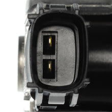 Load image into Gallery viewer, GDP743 Standard Ignition Direct Injection High Pressure Fuel Pump Standard Ignition Canada