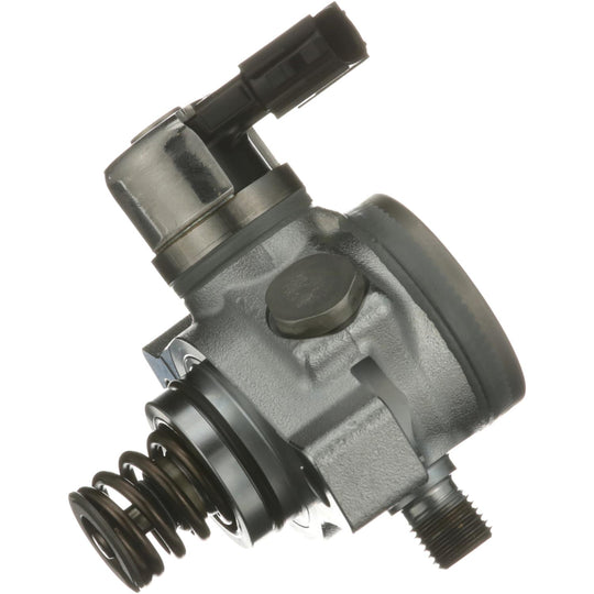 GDP743 Standard Ignition Direct Injection High Pressure Fuel Pump Standard Ignition Canada