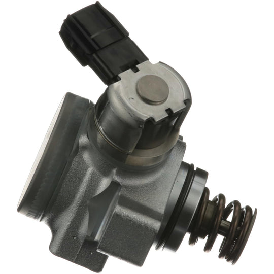 GDP743 Standard Ignition Direct Injection High Pressure Fuel Pump Standard Ignition Canada