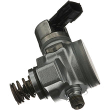 Load image into Gallery viewer, GDP743 Standard Ignition Direct Injection High Pressure Fuel Pump Standard Ignition Canada