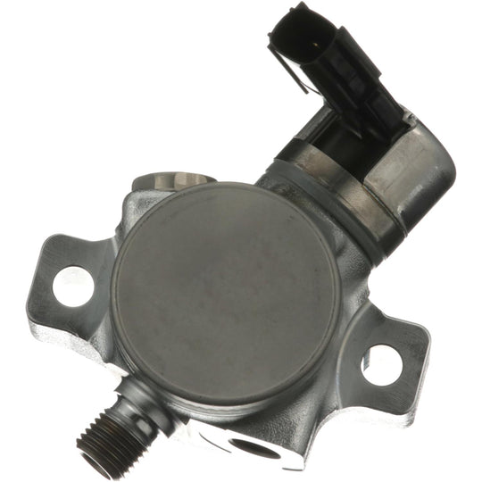 GDP743 Standard Ignition Direct Injection High Pressure Fuel Pump Standard Ignition Canada
