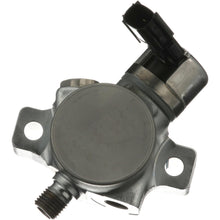 Load image into Gallery viewer, GDP743 Standard Import Direct Injection High Pressure Fuel Pump Standard Import Canada