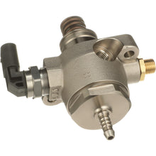 Load image into Gallery viewer, GDP744 Standard Import Direct Injection High Pressure Fuel Pump Standard Import Canada