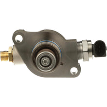 Load image into Gallery viewer, GDP744 Standard Import Direct Injection High Pressure Fuel Pump Standard Import Canada