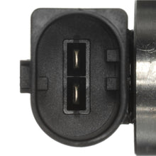 Load image into Gallery viewer, GDP744 Standard Import Direct Injection High Pressure Fuel Pump Standard Import Canada