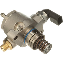 Load image into Gallery viewer, GDP744 Standard Ignition Direct Injection High Pressure Fuel Pump Standard Ignition Canada