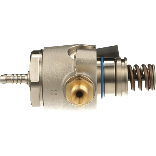 GDP744 Standard Ignition Direct Injection High Pressure Fuel Pump Standard Ignition Canada