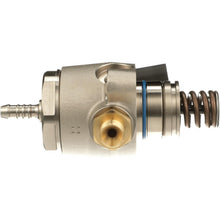 Load image into Gallery viewer, GDP744 Standard Import Direct Injection High Pressure Fuel Pump Standard Import Canada