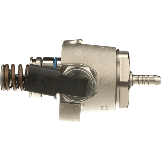 GDP744 Standard Ignition Direct Injection High Pressure Fuel Pump Standard Ignition Canada