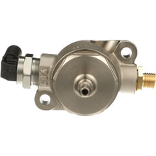 Load image into Gallery viewer, GDP744 Standard Ignition Direct Injection High Pressure Fuel Pump Standard Ignition Canada