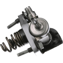 Load image into Gallery viewer, GDP745 Standard Ignition Direct Injection High Pressure Fuel Pump Standard Ignition Canada