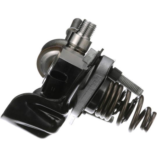 GDP745 Standard Ignition Direct Injection High Pressure Fuel Pump Standard Ignition Canada
